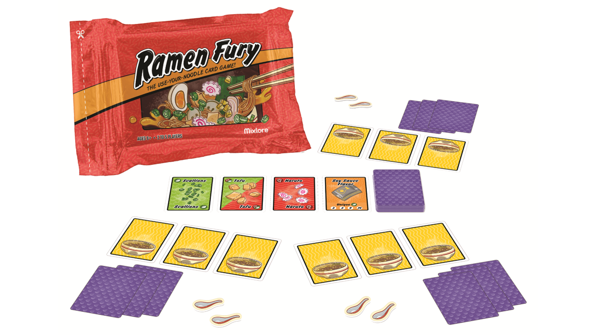 ramen-fury-board-game-gameplay.jpg